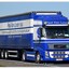 Loon van, Paul 1 -ASK-565-B... - Richard