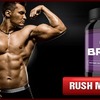 brick-muscle-review.jpg htt... - Picture Box