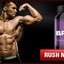 brick-muscle-review.jpg htt... - Picture Box