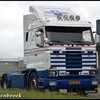 BD-JZ-29 Scania 143 R v.d Z... - 2016