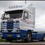 BD-JZ-29 Scania 143 R v.d Z... - 2016