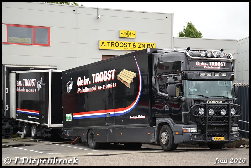 BH-SH-51 Scania 144 530Troost-BorderMaker - 2016