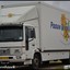 BH-TS-27 Volvo FL6 Pauw en ... - 2016