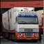 BH-ZF-28 Volvo Fh12 P Boers... - 2016