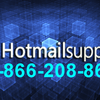 MSN Hotmail Customer Care Help Desk Number 1-866-208-8685