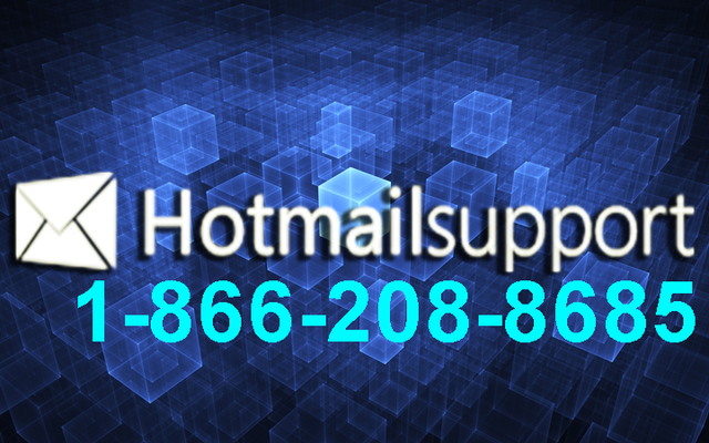 MSN Hotmail Customer Care Help Desk Number 1-866-2 MSN Hotmail Customer Care Help Desk Number 1-866-208-8685