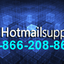 MSN Hotmail Customer Care H... - MSN Hotmail Customer Care Help Desk Number 1-866-208-8685