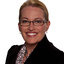 workers compensation attorney - Sigurdson Kathleen Attorney At Law