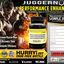 Juggernox-Trial-Here -  http://newmusclesupplements.com/juggernox/
