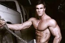 Dieting For Building Musclec Dieting For Building Musclec