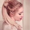 Hairstyles-for-medium-hair-... - follinique