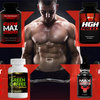 Biocore Muscle Supplement Trial Offer