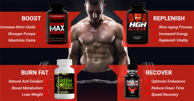 http://ragednatrial Biocore Muscle Supplement Trial Offer