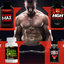 http://ragednatrial - Biocore Muscle Supplement Trial Offer
