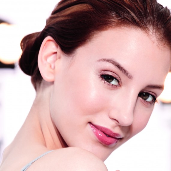 Tips On How To Revitalize And Revitalize Skin Tips On How To Revitalize And Revitalize Skin