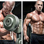 the-16-best-muscle-building... - Unorthodox Muscle Build Tips!