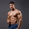 Building Muscle - Unorthodox Muscle Build Tips!