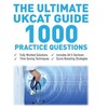 UKCAT Course - UKCAT