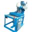 Guniting Machine - Meta Therm Furnace