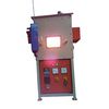 high-temperature-furnaces - Meta Therm Furnace