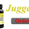 Andronox-And-Juggernox-Review - http://www.healthsupreviews