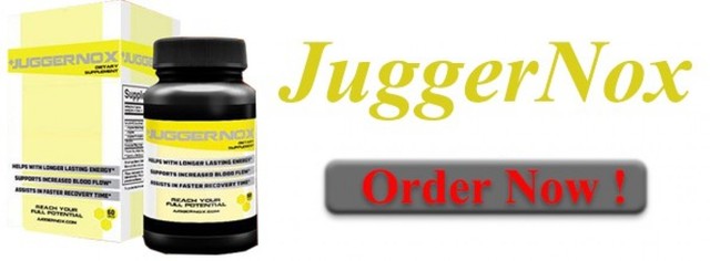 Andronox-And-Juggernox-Review http://www.healthsupreviews.com/juggernox/