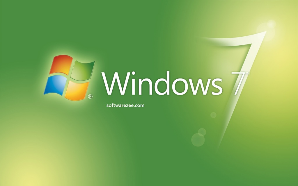 How Does Someone Recover Windows Password When For Picture Box