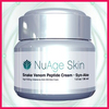 http://www.legalhealthproducts.com/nuage-skin-cream/