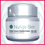 http://www.legalhealthproducts - http://www.legalhealthproducts.com/nuage-skin-cream/