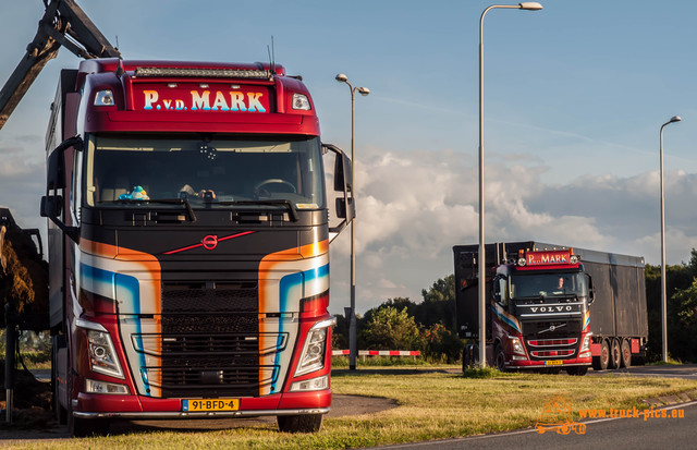 P8040881 TRUCKS 2016 powered by www.truck-pics.eu