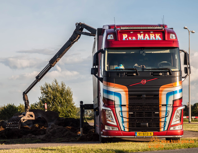 P8040883 TRUCKS 2016 powered by www.truck-pics.eu