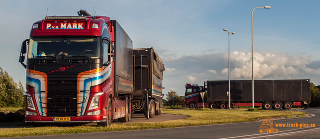 P8040884 TRUCKS 2016 powered by www.truck-pics.eu