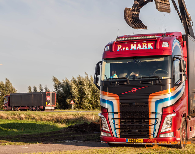 P8040885 TRUCKS 2016 powered by www.truck-pics.eu