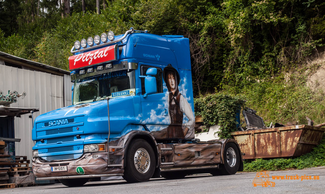 P9052069 TRUCKS 2016 powered by www.truck-pics.eu
