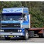 DSC 4783-BorderMaker - Richard