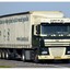Smit, Joh BX-XN-24-BorderMaker - Richard