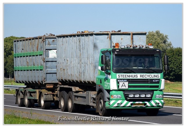 Steenhuis recycling BX-LF-59-BorderMaker Richard