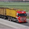 BP-VH-55-BorderMaker - Container Kippers