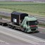BR-BZ-23-BorderMaker - Open Truck's