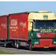 Nijdam 49-BBN-6-BorderMaker - Richard