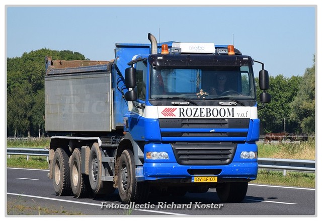 Rozeboom BV-LF-07-BorderMaker Richard