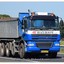 Rozeboom BV-LF-07-BorderMaker - Richard