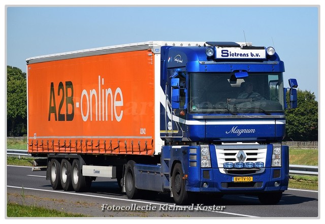 Sietrans BV-TV-10 (2)-BorderMaker Richard