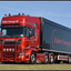 DSC 0041-BorderMaker - 12-09-2016