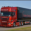 DSC 0054-BorderMaker - 12-09-2016