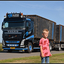 DSC 0065-BorderMaker - 12-09-2016
