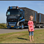 DSC 0066-BorderMaker - 12-09-2016