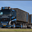 DSC 0145-BorderMaker - 12-09-2016