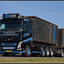 DSC 0153-BorderMaker - 12-09-2016