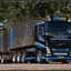 DSC 0198-BorderMaker - 12-09-2016